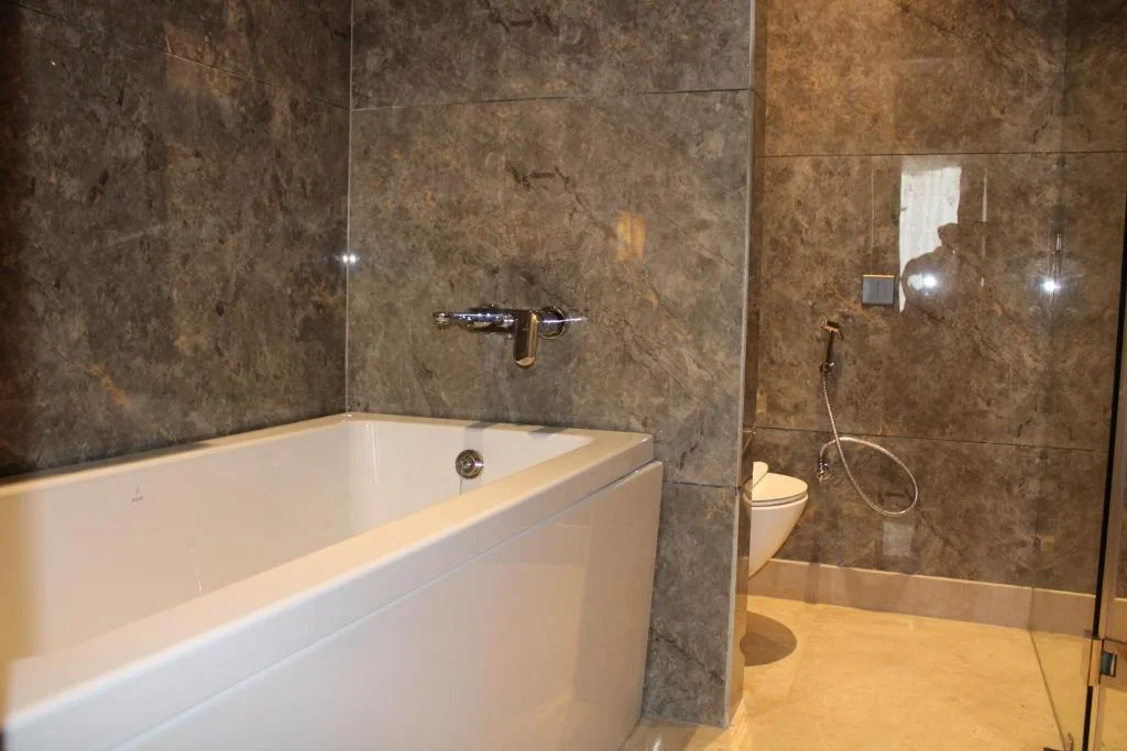 Hotel Blusalzz Residence - Hotel with Bathtub in Amritsar