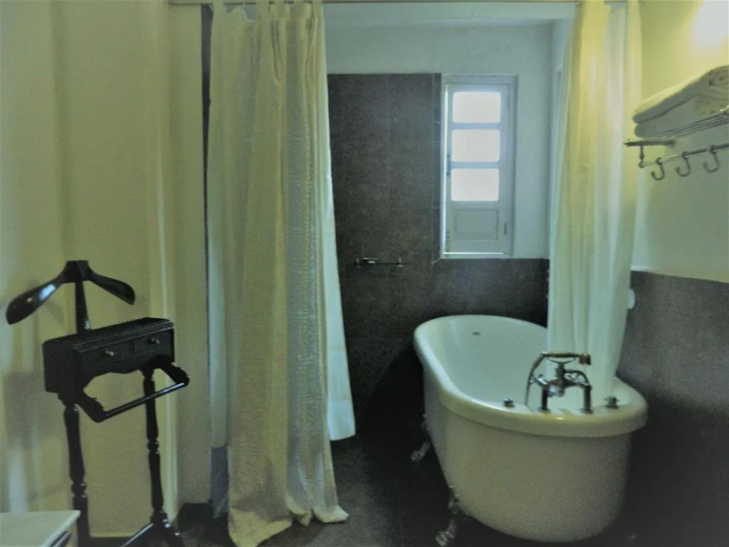 Hotel Ranjits Svaasa - Hotel with Bathtub in Amritsar