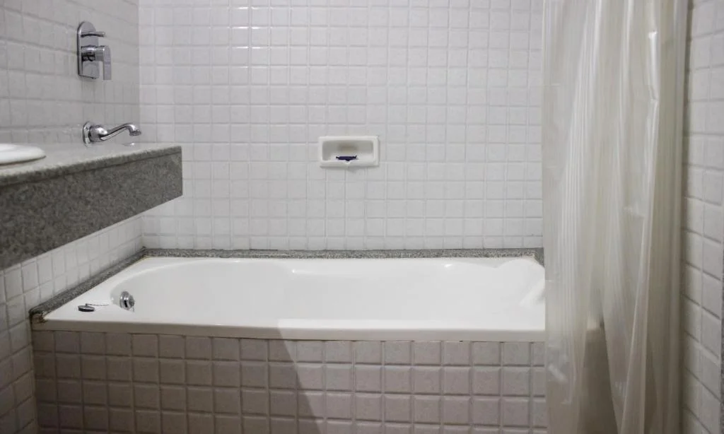 Prazeres Boutique Hotel - Hotel with Bathtub in Panjim