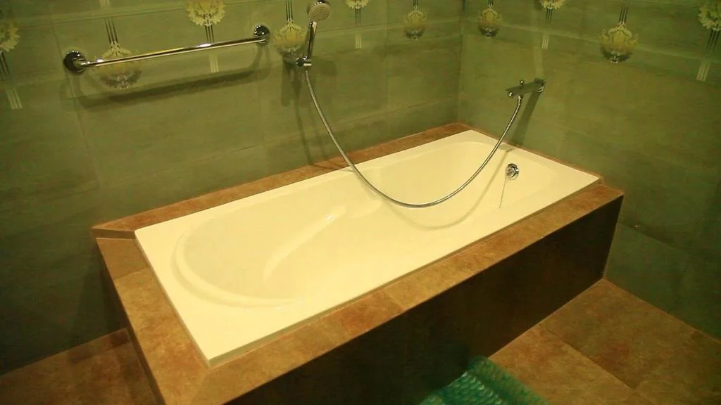 Hotel Honeyshine - Hotel with Bathtub in Shillong