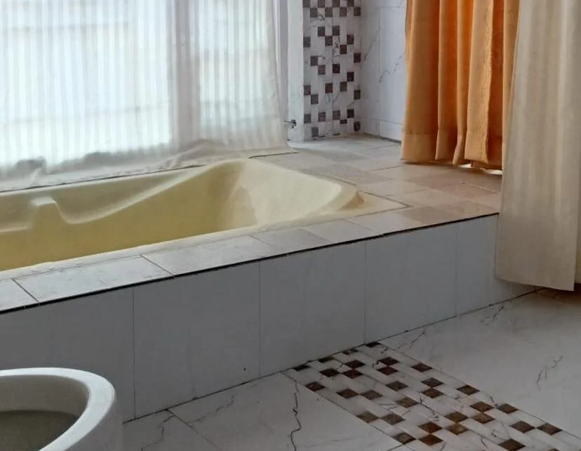 Kodai Hotel - Hotel with Bathtub in Kodaikanal