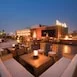 Clarens Hotel - Hotel with Bathtub in Delhi